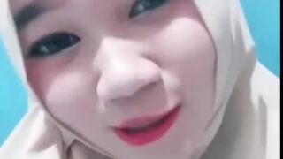 Viral! Janda Cantik Hijab Binal Mainin Nenen Gede Cari Suami, ‘Siap Diambil Kapan Aja’ Trending Indo Terbaru 2024