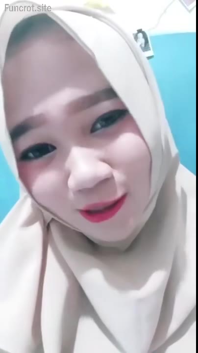 Viral! Janda Cantik Hijab Binal Mainin Nenen Gede Cari Suami, ‘Siap Diambil Kapan Aja’ Trending Indo Terbaru 2024