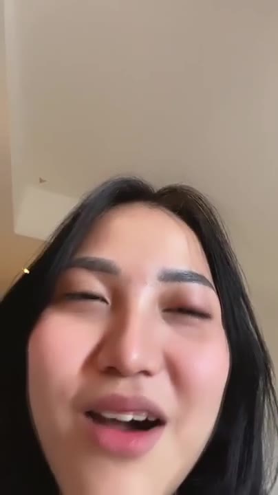 Yandex Viral 2024 Artis Tiktok Selebgram Indonesia Terbaru Gadis Cantik Top Trending New