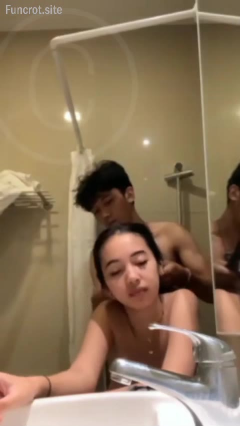 Cewek Cantik Cakep Ng3we Nikmat Bareng Doi Di Hotel B0k3p Indo Viral Terbaru