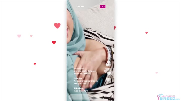 Kumpulan Goyang Bohay Artis Cantik TikTok Indonesia Terbaru