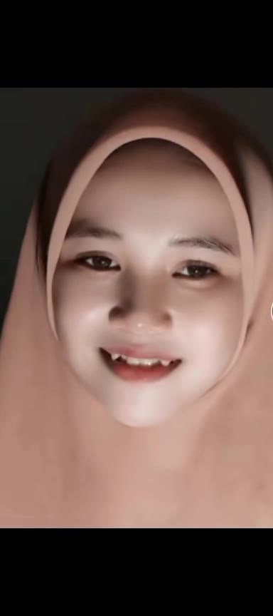 Video Viral Mahasiswa Undip Hijab Sedang Heboh Pusing Mikirin Tagihan Pinjol Indo Terbaru 2024