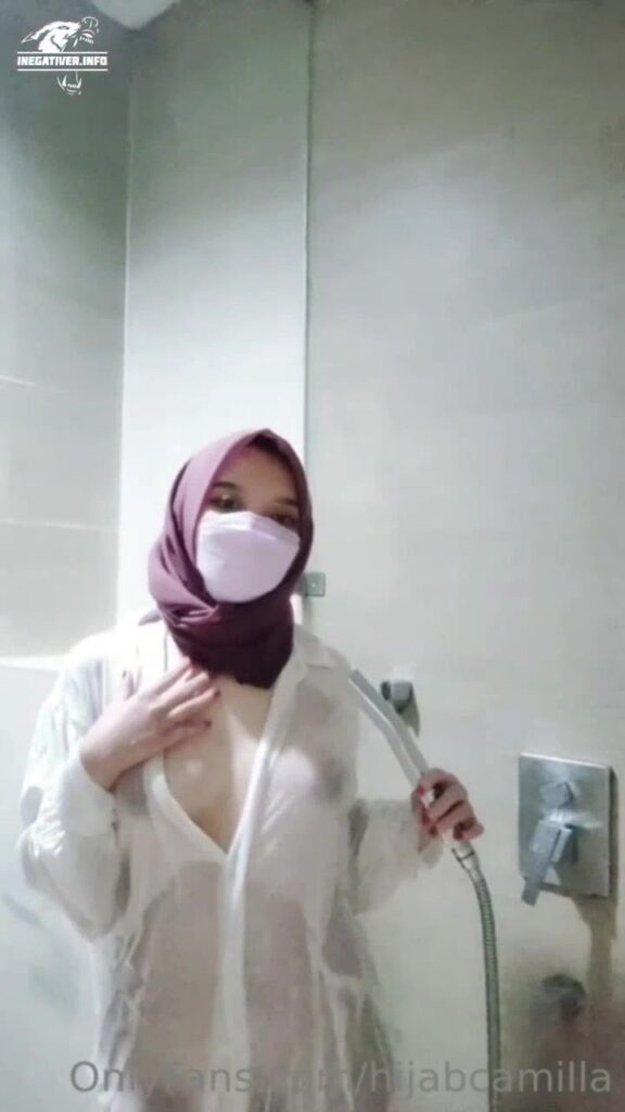 Yandex Indo Viral Mahasiswi Jakarta Jilbab top trending 2024