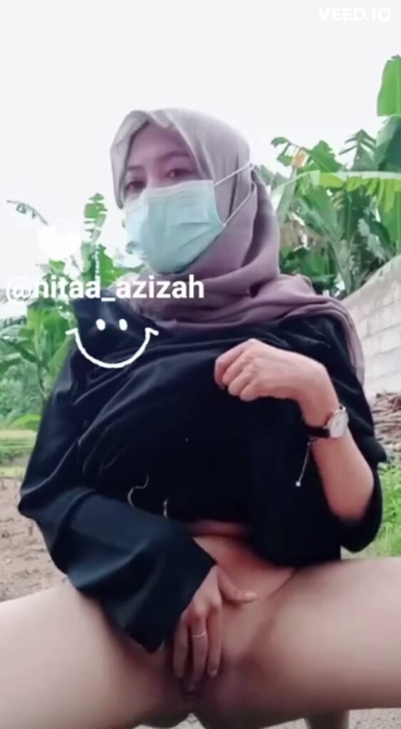 Video Skandal 20 Detik Diduga Mahasiswi di Padang Viral Yandex Hijab Top Trending Global 2024