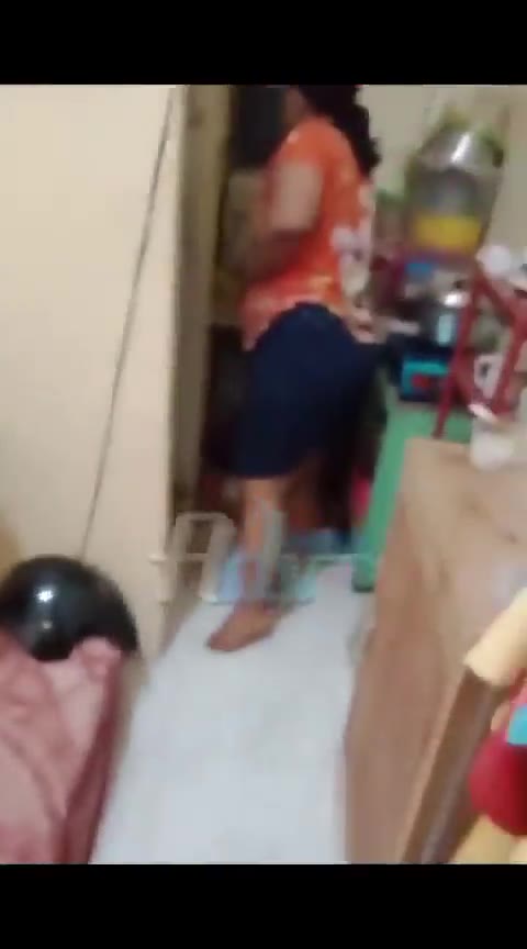 Viral Tante Bohay Prank Ojol si Tante Kesepian Ingin Mecari Sensasi Baru Video Indo Terbaru 2024 New