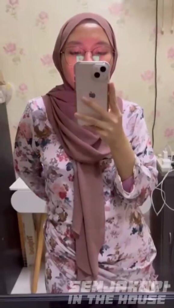 Sma Viral Hijab Binal Pap Toket Depan Kaca Top trending Terbaru New 2024